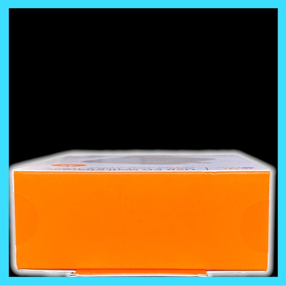 🆕 2-port PD Wall Charger USB & C, Signature Series - Picture 7 of 12